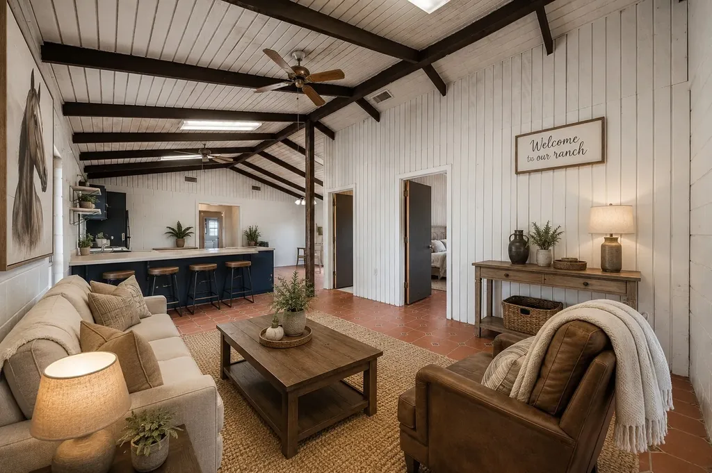 10362 Farm Road 3326 Hawley TX 79525