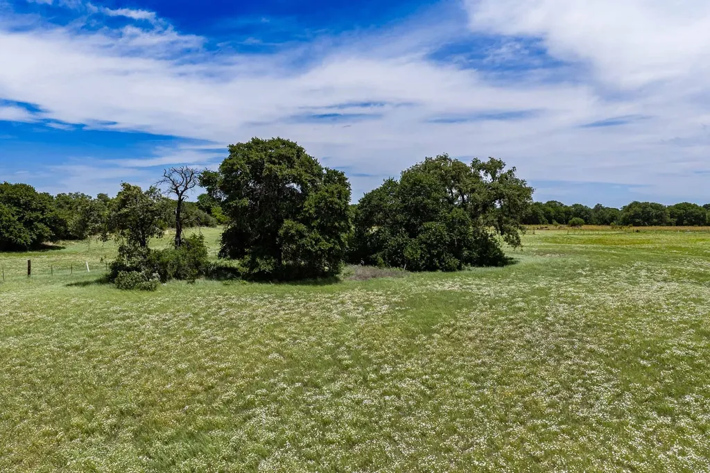 10362 Farm Road 3326 Hawley TX 79525