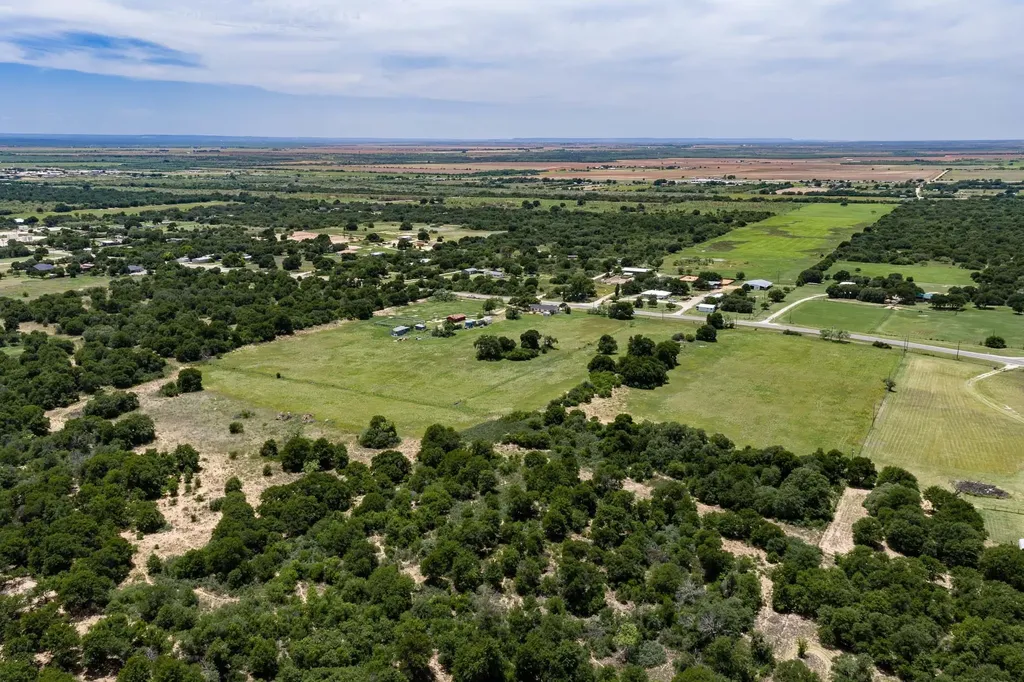 10362 Farm Road 3326 Hawley TX 79525