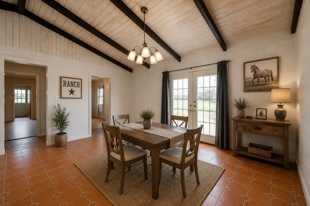 10362 Farm Road 3326 Hawley TX 79525