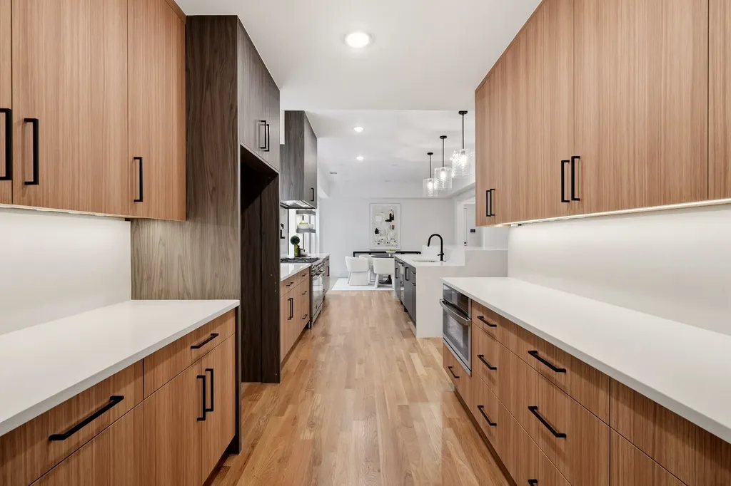 5449 Goodwin Avenue Dallas TX 75206