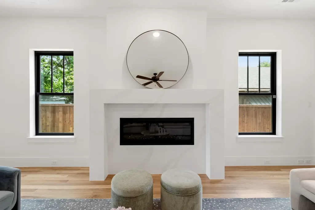 5449 Goodwin Avenue Dallas TX 75206
