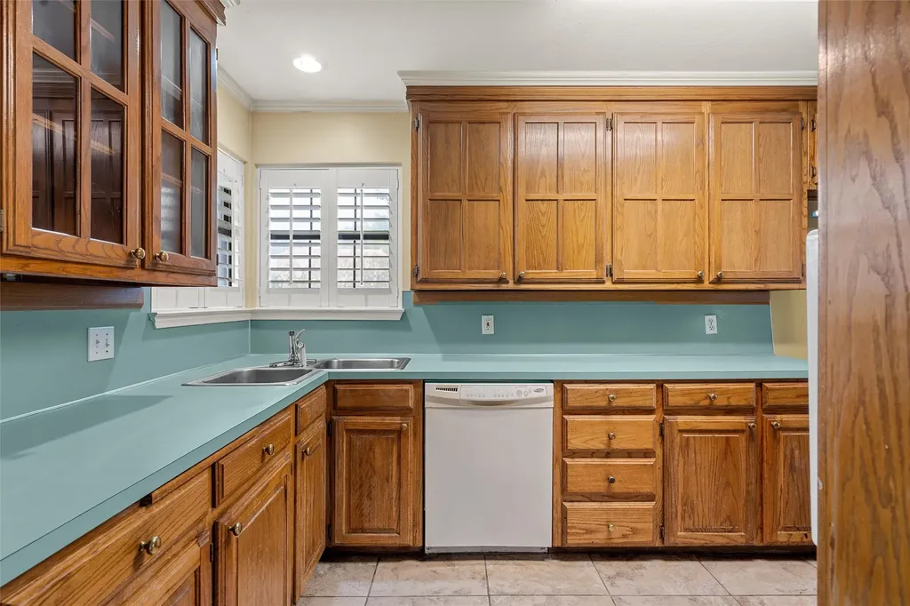 3512 Bent Tree Circle Waco TX 76708