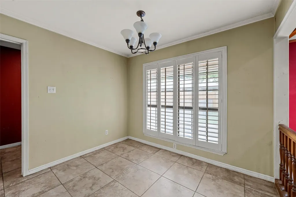 3512 Bent Tree Circle Waco TX 76708