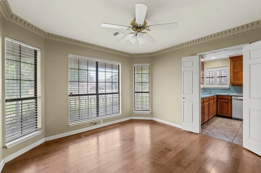 3512 Bent Tree Circle Waco TX 76708