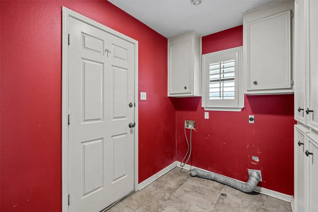 3512 Bent Tree Circle Waco TX 76708
