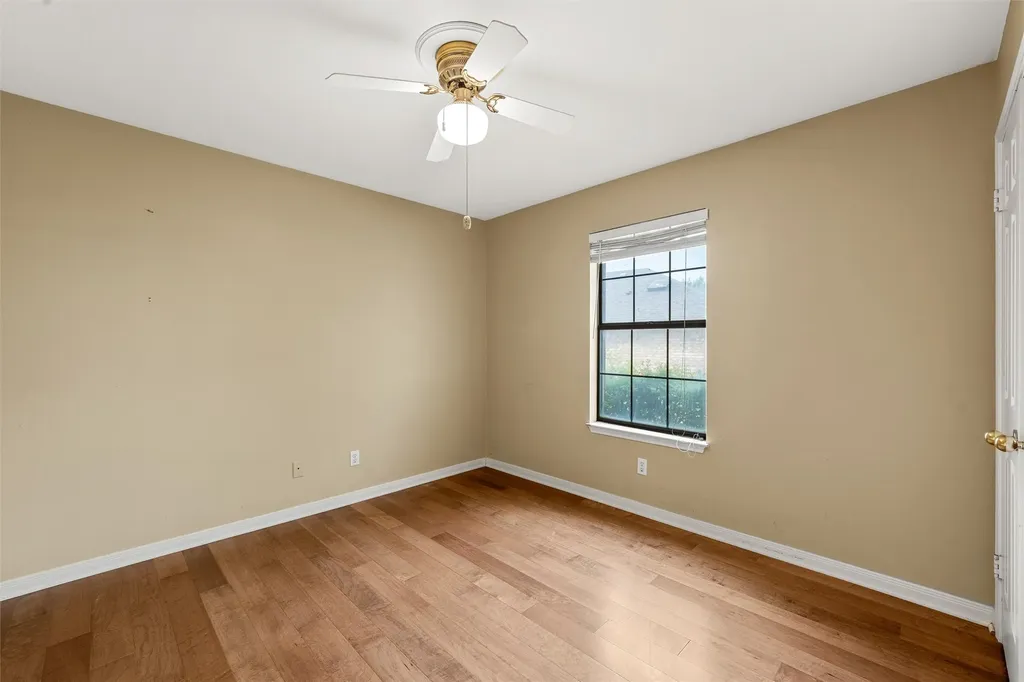 3512 Bent Tree Circle Waco TX 76708