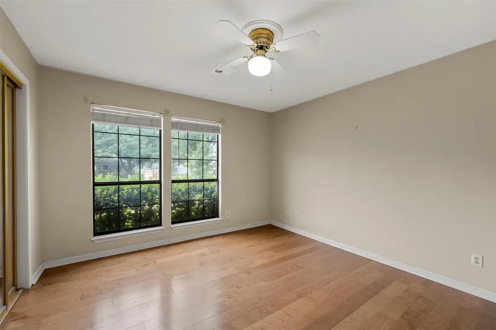 3512 Bent Tree Circle Waco TX 76708