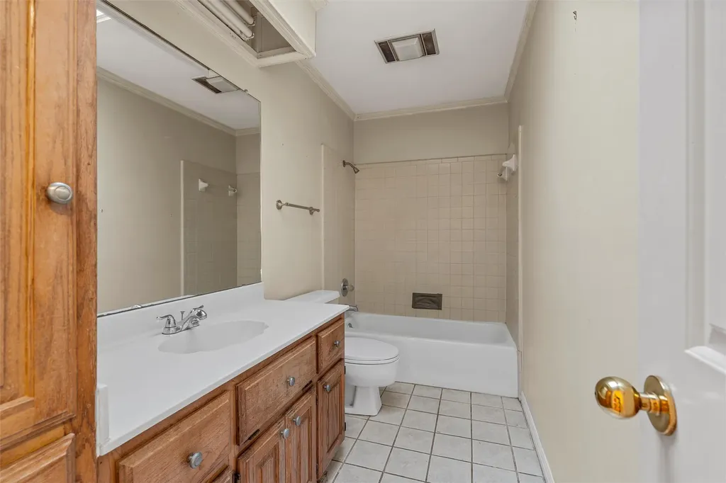 3512 Bent Tree Circle Waco TX 76708