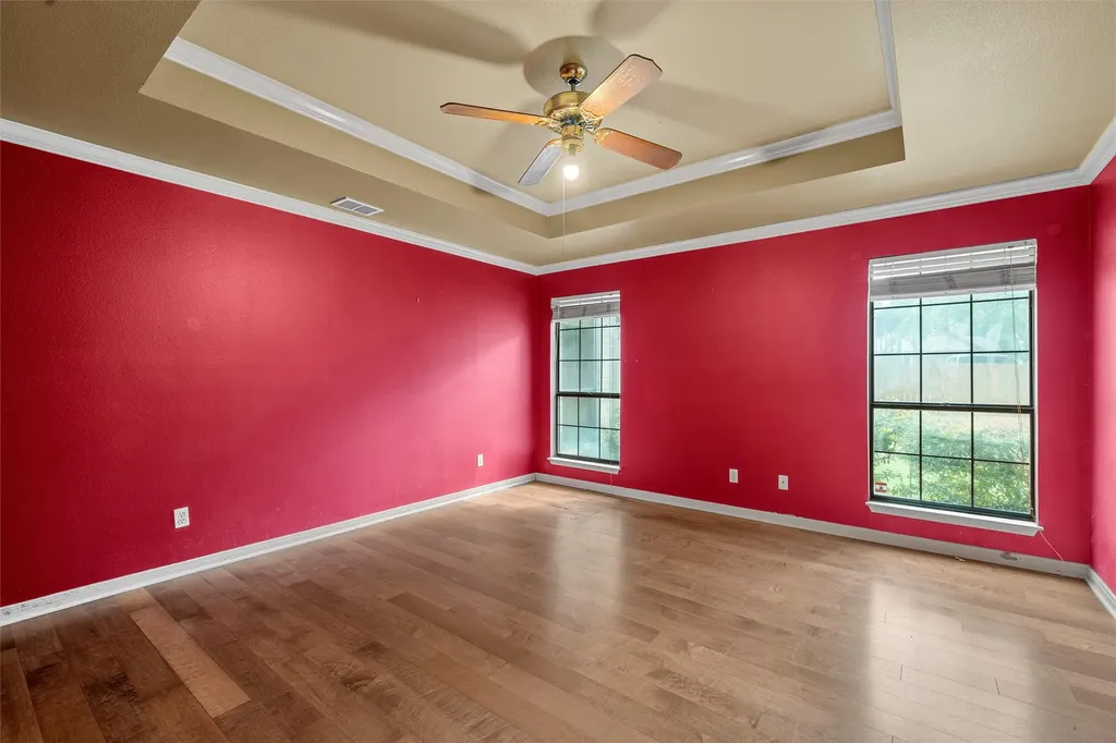 3512 Bent Tree Circle Waco TX 76708