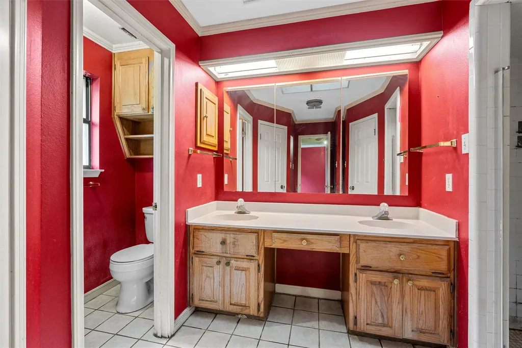 3512 Bent Tree Circle Waco TX 76708