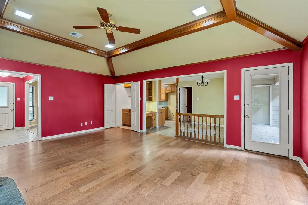 3512 Bent Tree Circle Waco TX 76708