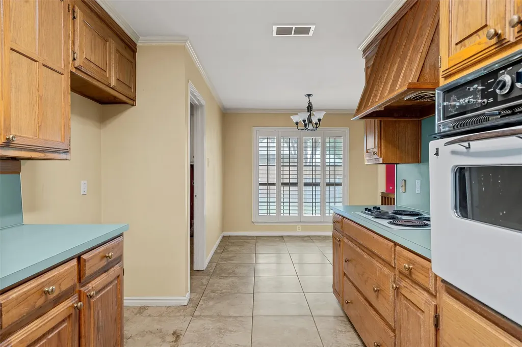 3512 Bent Tree Circle Waco TX 76708