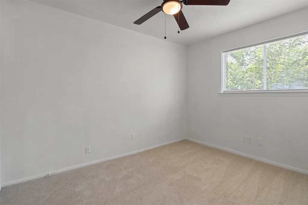 1410 Clearbrook Street Lancaster TX 75134