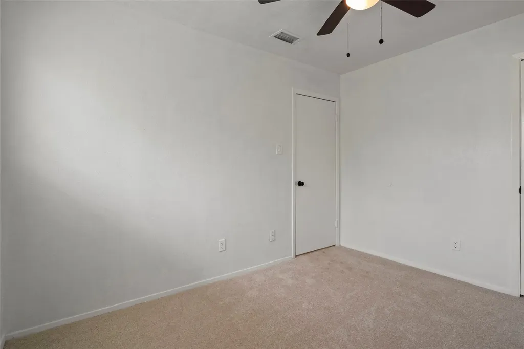 1410 Clearbrook Street Lancaster TX 75134