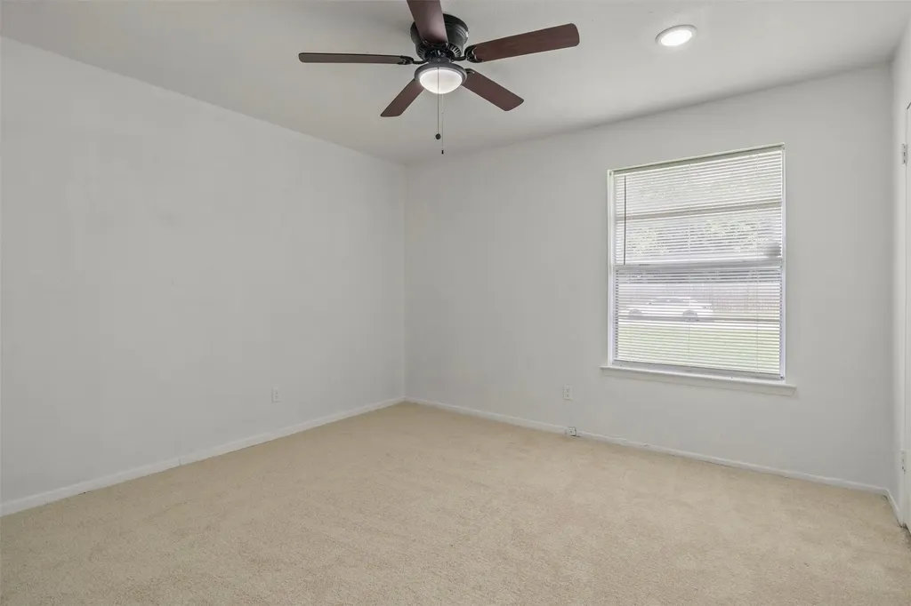 1410 Clearbrook Street Lancaster TX 75134