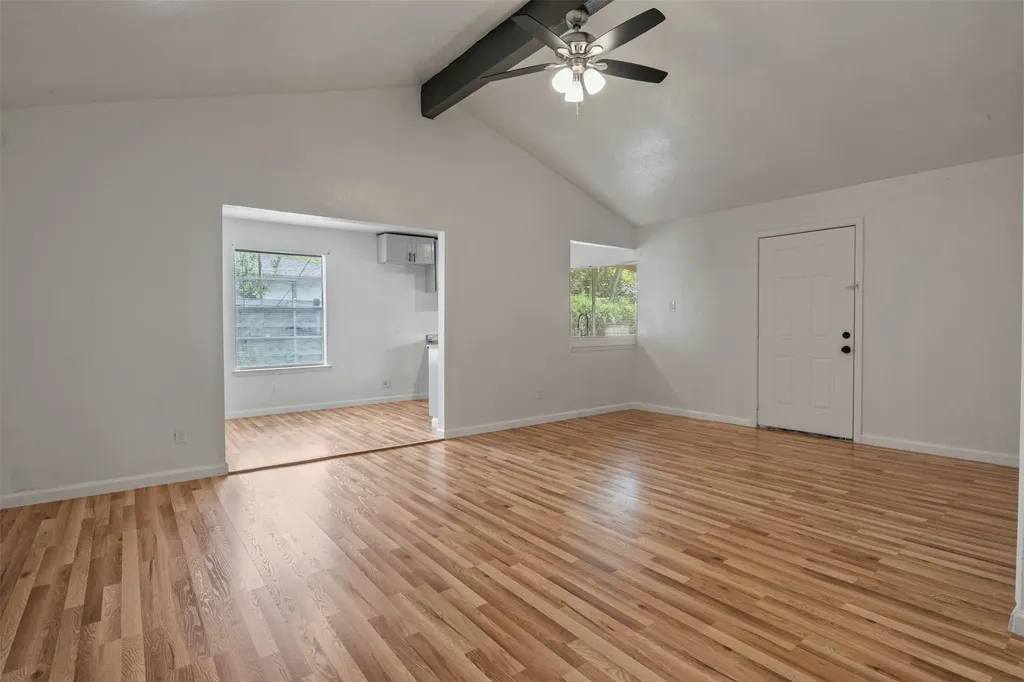 1410 Clearbrook Street Lancaster TX 75134