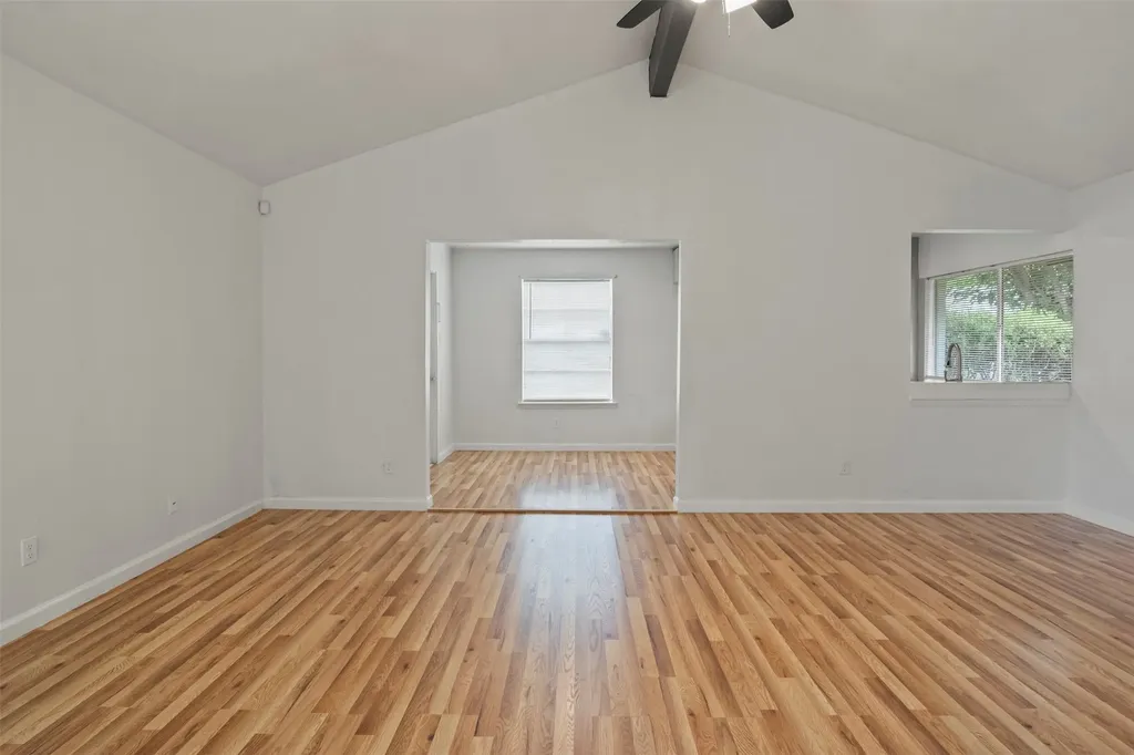 1410 Clearbrook Street Lancaster TX 75134
