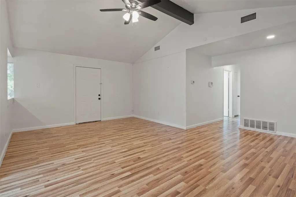 1410 Clearbrook Street Lancaster TX 75134