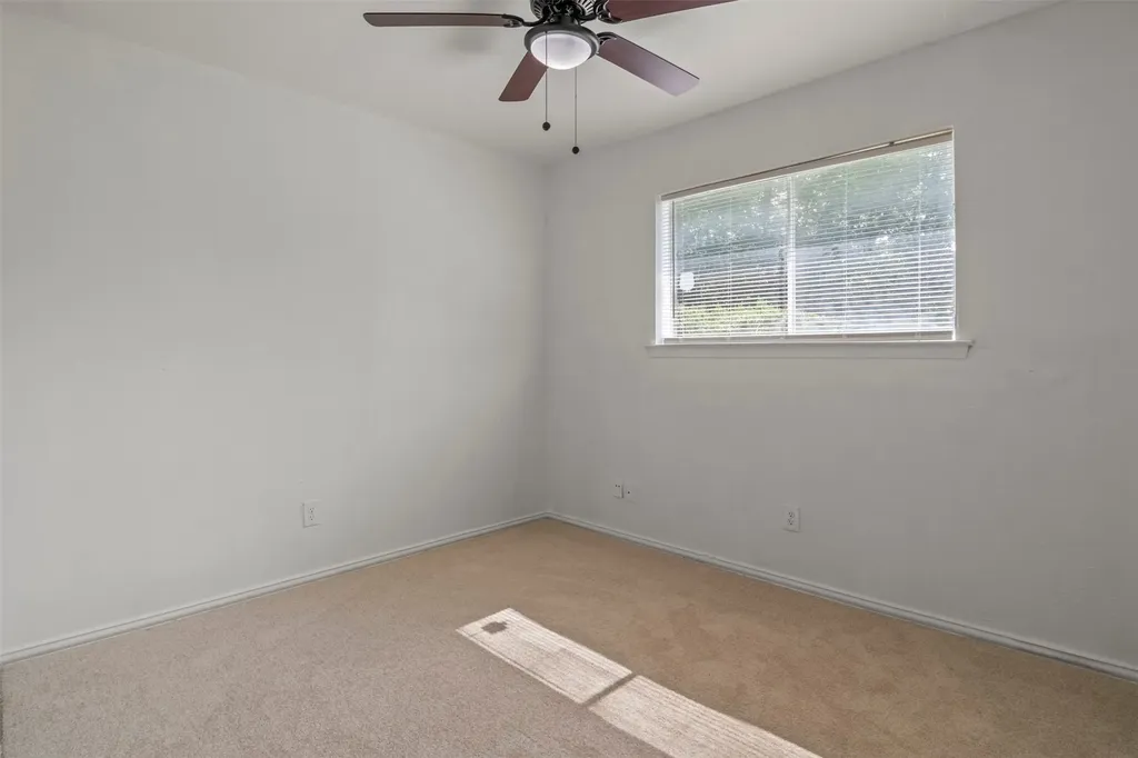 1410 Clearbrook Street Lancaster TX 75134