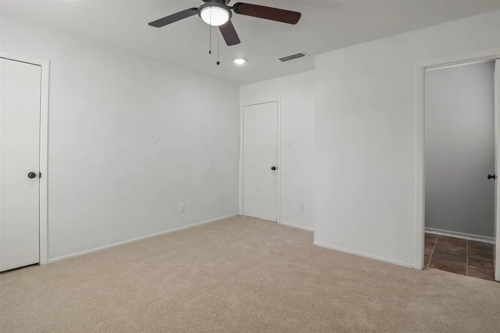 1410 Clearbrook Street Lancaster TX 75134