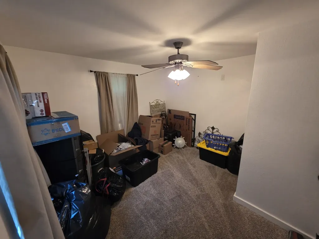 532 Griffith Avenue Dallas TX 75208