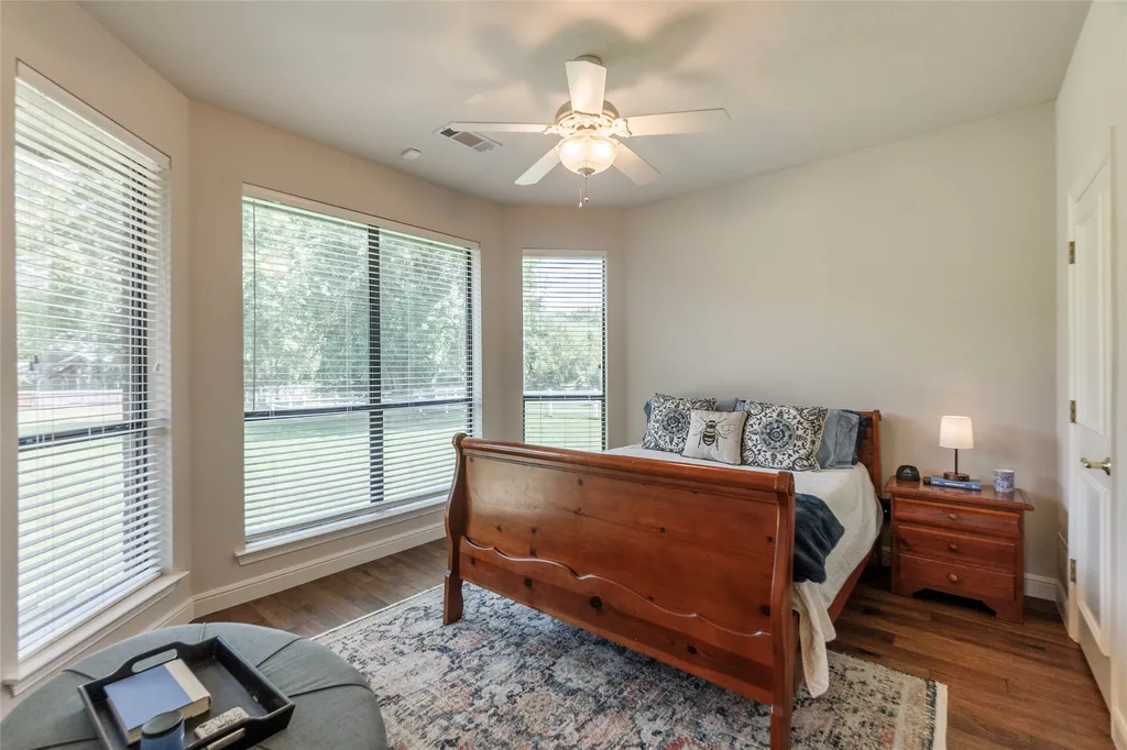 4308 Equestrian Way Flower Mound TX 75028