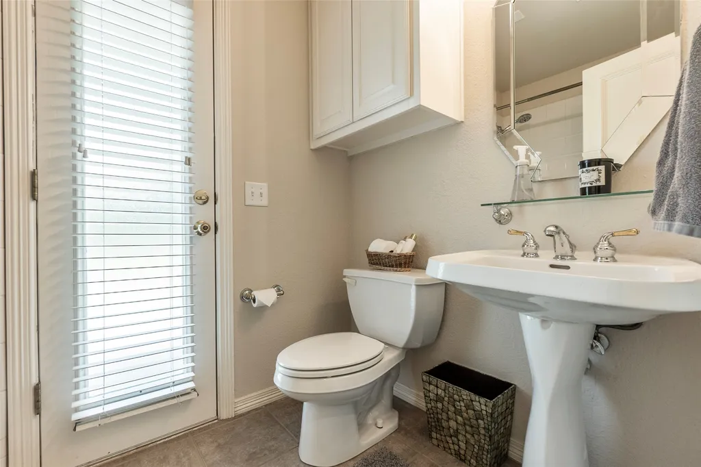 4308 Equestrian Way Flower Mound TX 75028