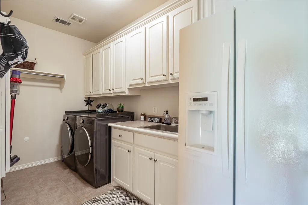 4308 Equestrian Way Flower Mound TX 75028