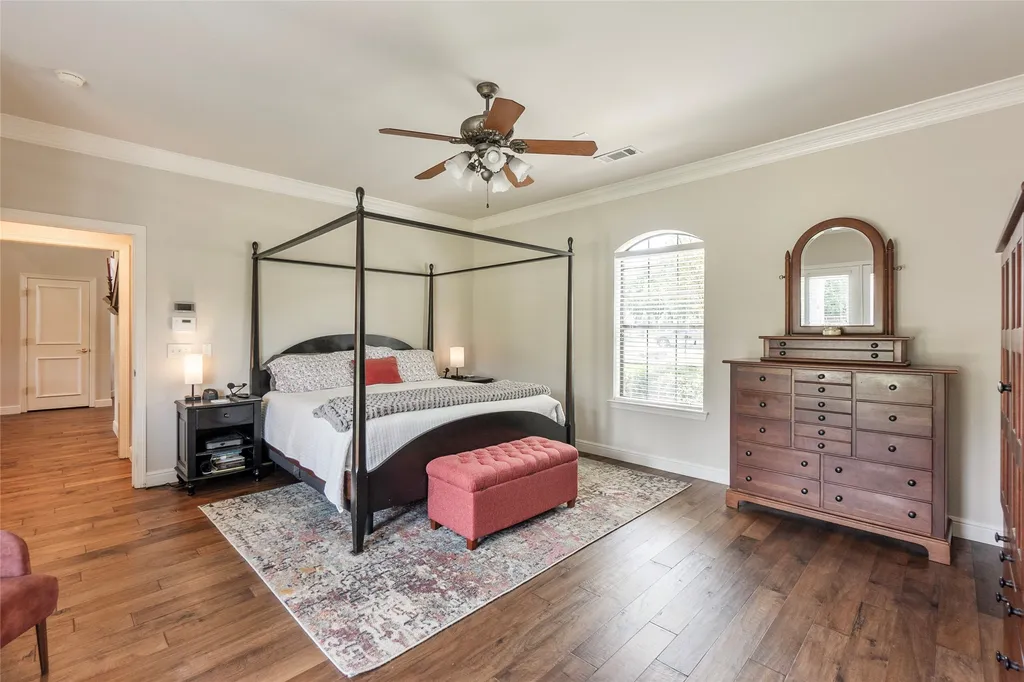 4308 Equestrian Way Flower Mound TX 75028