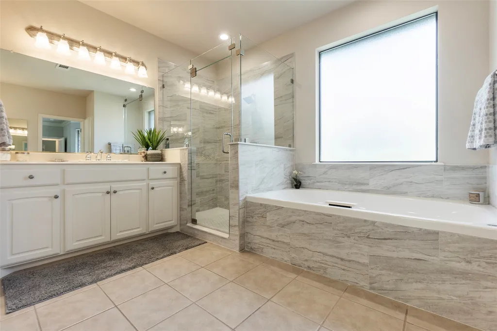4308 Equestrian Way Flower Mound TX 75028