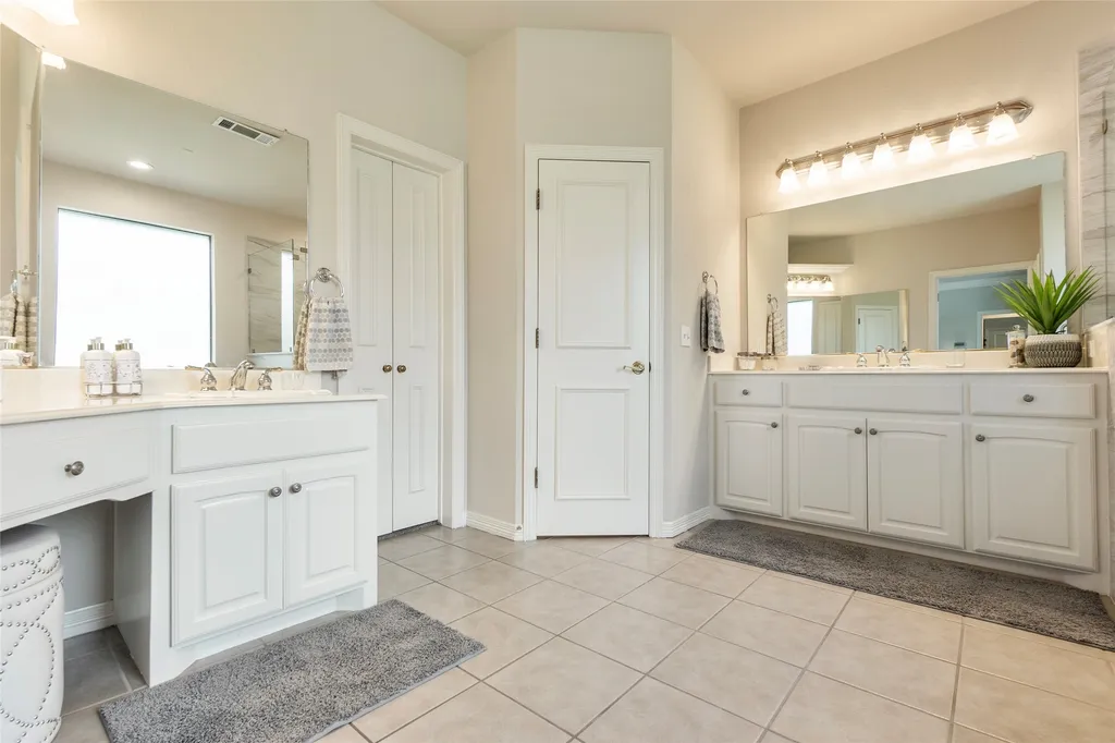 4308 Equestrian Way Flower Mound TX 75028