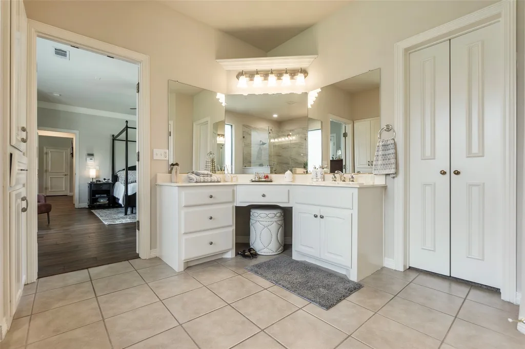 4308 Equestrian Way Flower Mound TX 75028