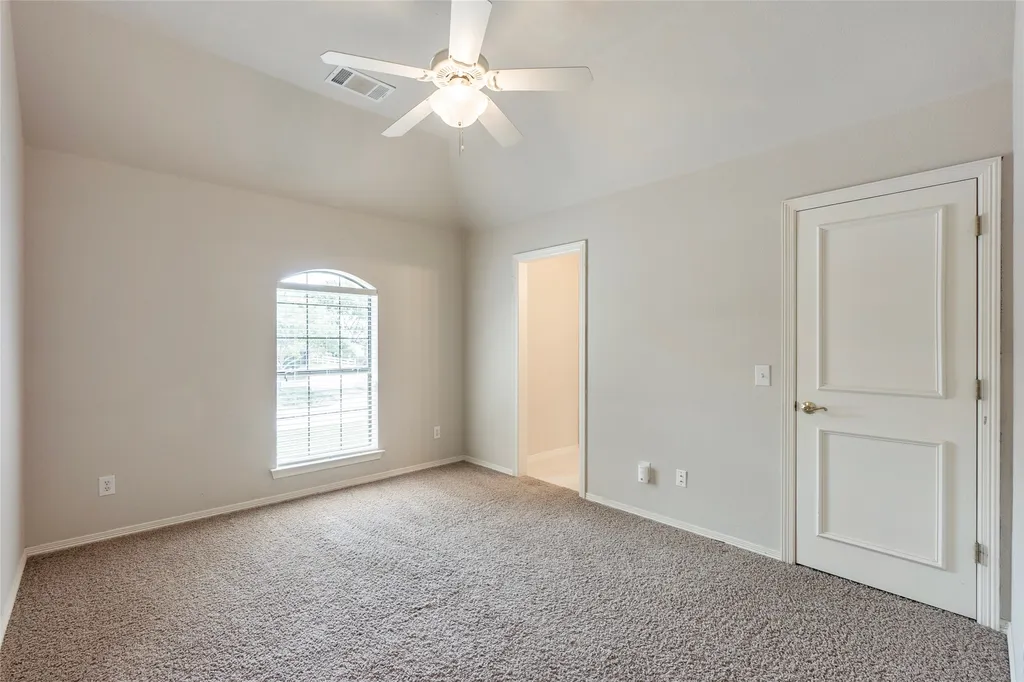 4308 Equestrian Way Flower Mound TX 75028