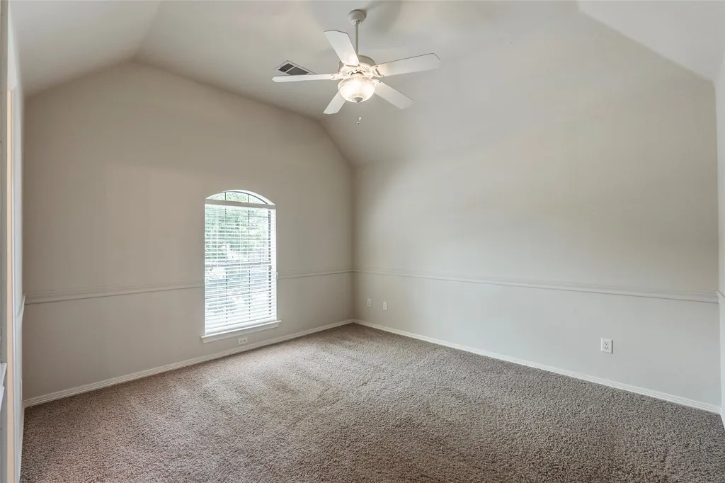 4308 Equestrian Way Flower Mound TX 75028