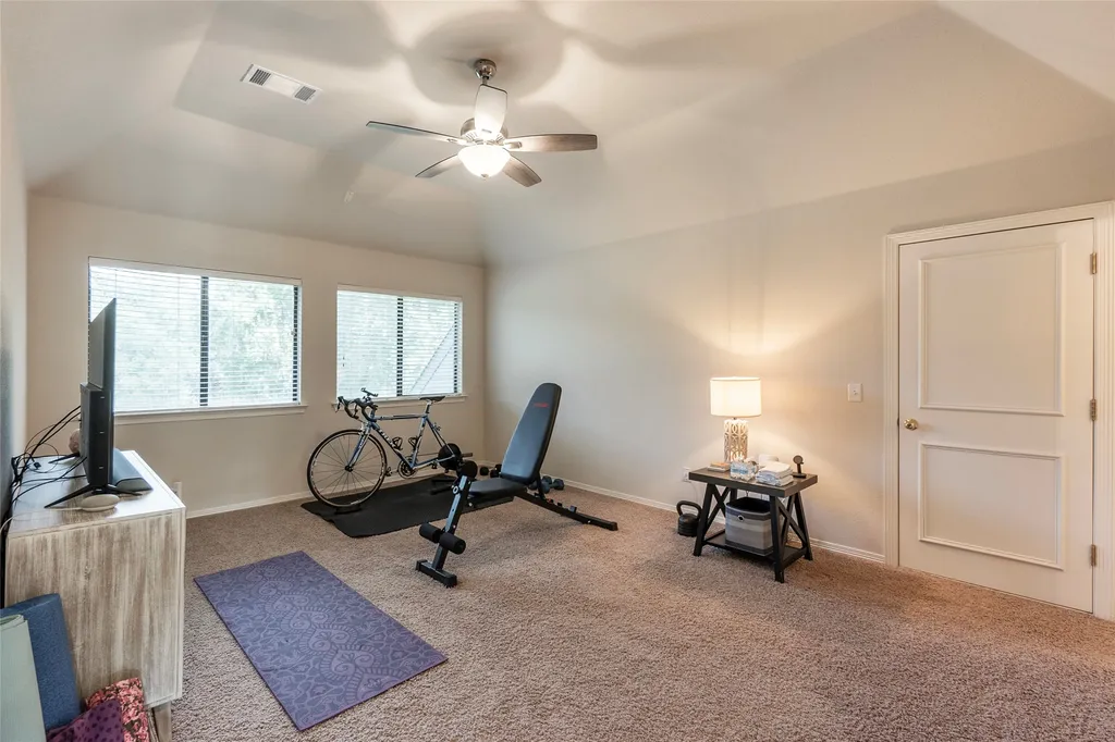 4308 Equestrian Way Flower Mound TX 75028