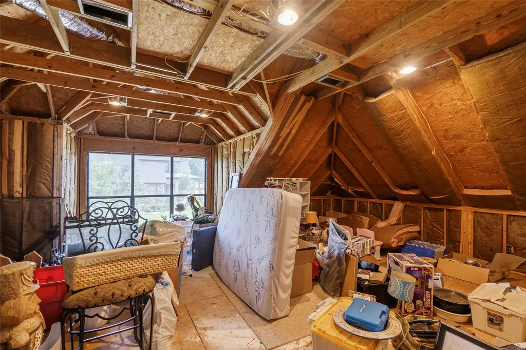 4308 Equestrian Way Flower Mound TX 75028