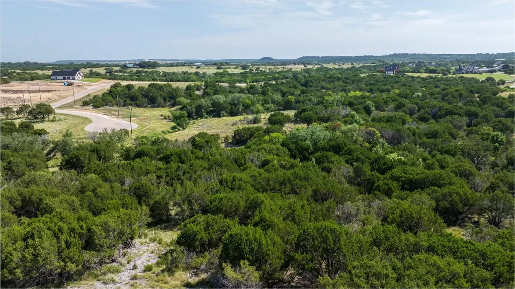 1212 County Road 407a Nemo TX 76070