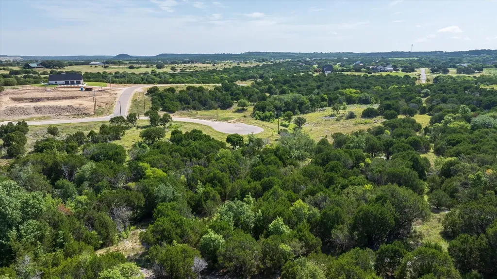 1212 County Road 407a Nemo TX 76070