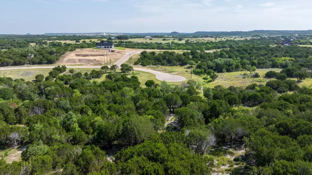 1212 County Road 407a Nemo TX 76070