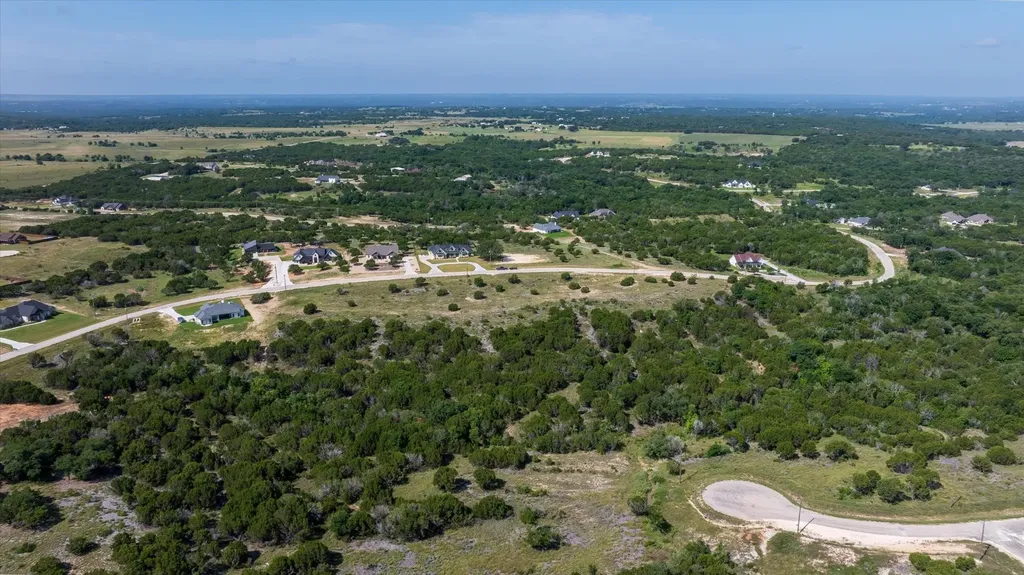 1212 County Road 407a Nemo TX 76070