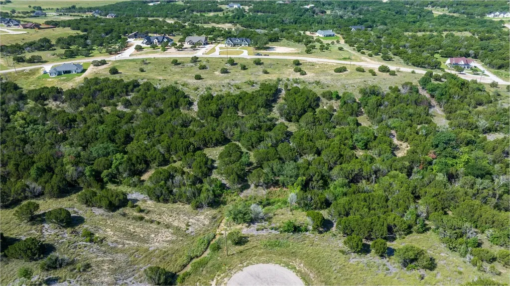 1212 County Road 407a Nemo TX 76070