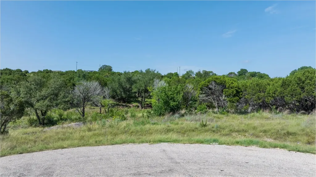 1212 County Road 407a Nemo TX 76070