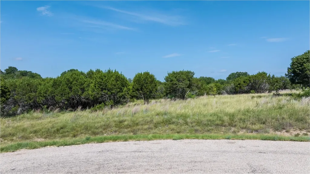 1212 County Road 407a Nemo TX 76070