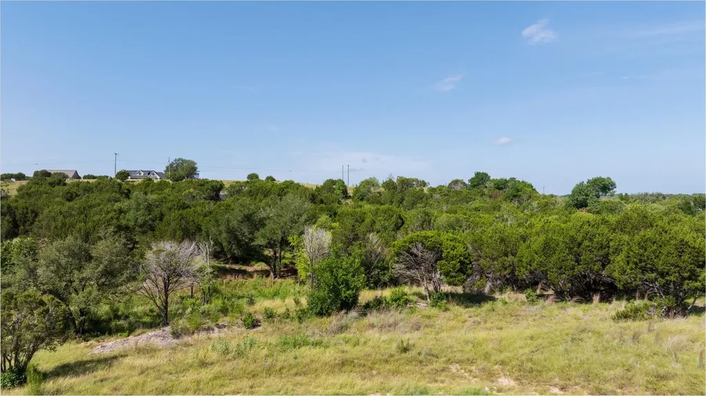 1212 County Road 407a Nemo TX 76070