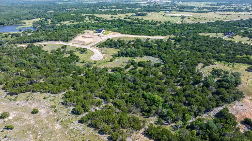 1212 County Road 407a Nemo TX 76070