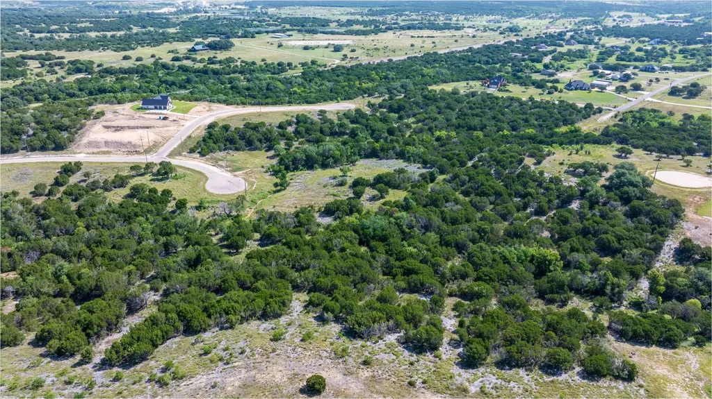 1212 County Road 407a Nemo TX 76070