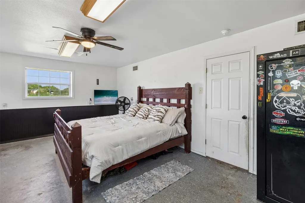 2986 Vz County Road 3208 Wills Point TX 75169