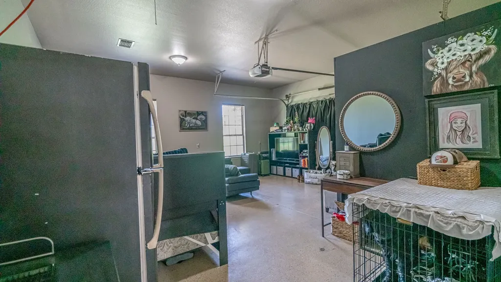 101 Windsong Lane Tolar TX 76476