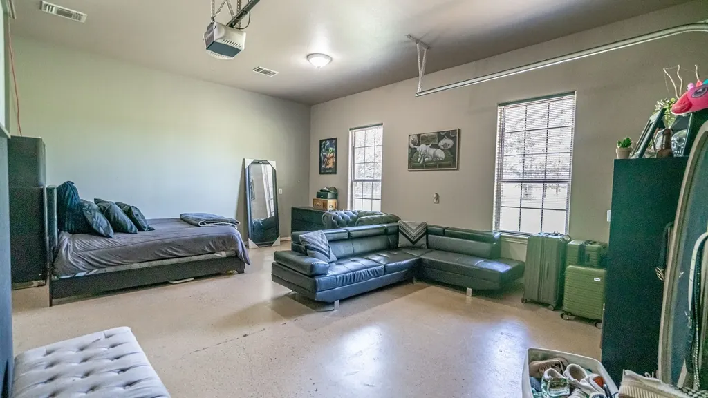 101 Windsong Lane Tolar TX 76476